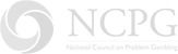 NCPG