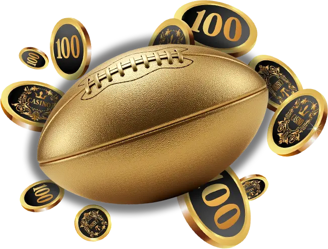 Sports Wins Free Spins