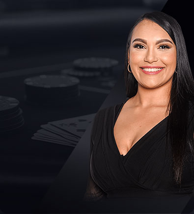 Live Baccarat