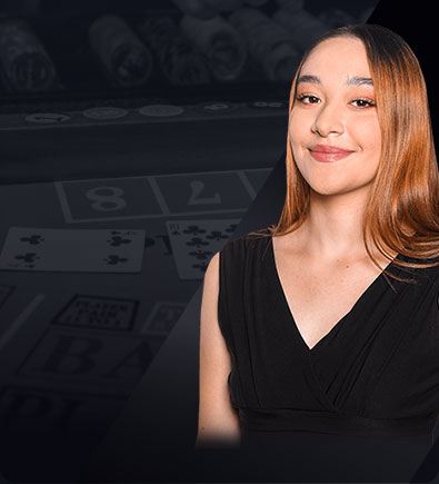 Live Super6