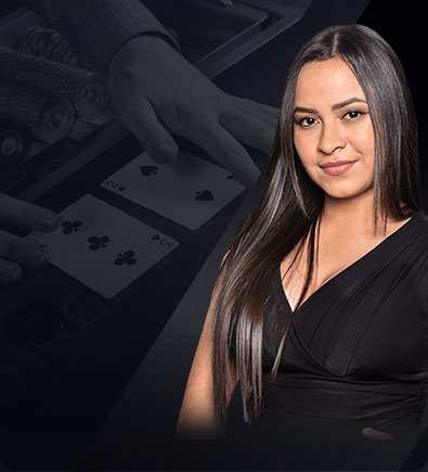 Tri Card Poker