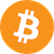 Bitcoin (BTC)