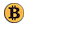 Bitcoin ATMs