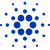 Cardano (ADA)
