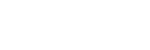 COINBASE