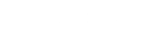 CRYPTO.COM