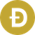 Doge (DOGE)