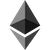 Ethereum (ETH)