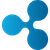 Ripple (XRP)