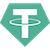 Tether (USDT)