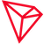 Tron (TRX)