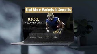 Video Tutorials