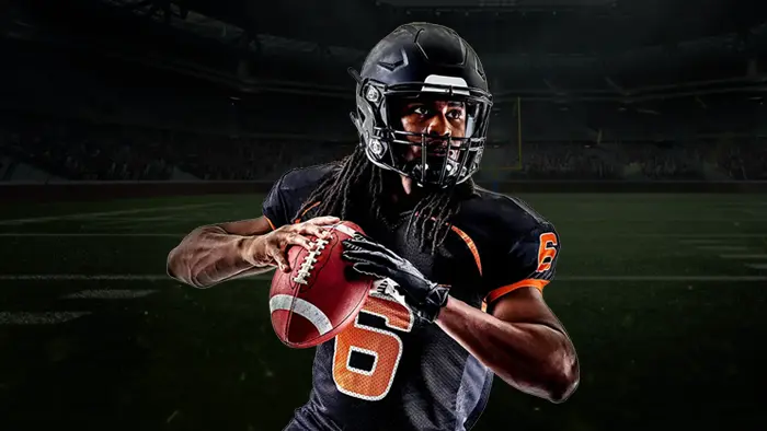 Race To The Super Bowl Free Contest