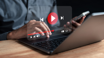Video Tutorials