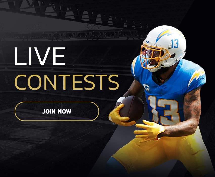 Contests banner img