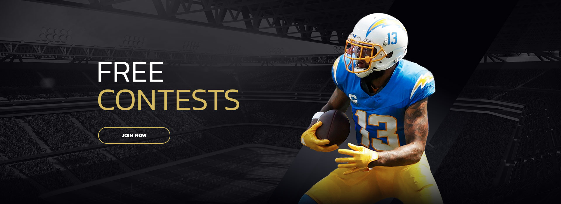 Contests banner img