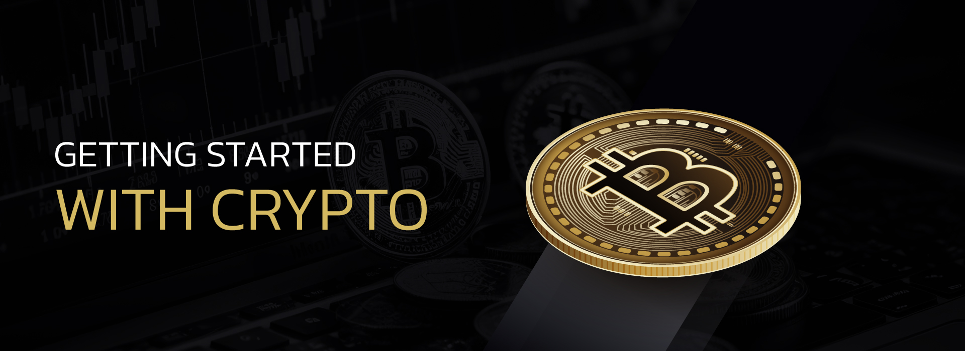 Crypto Tutorial
