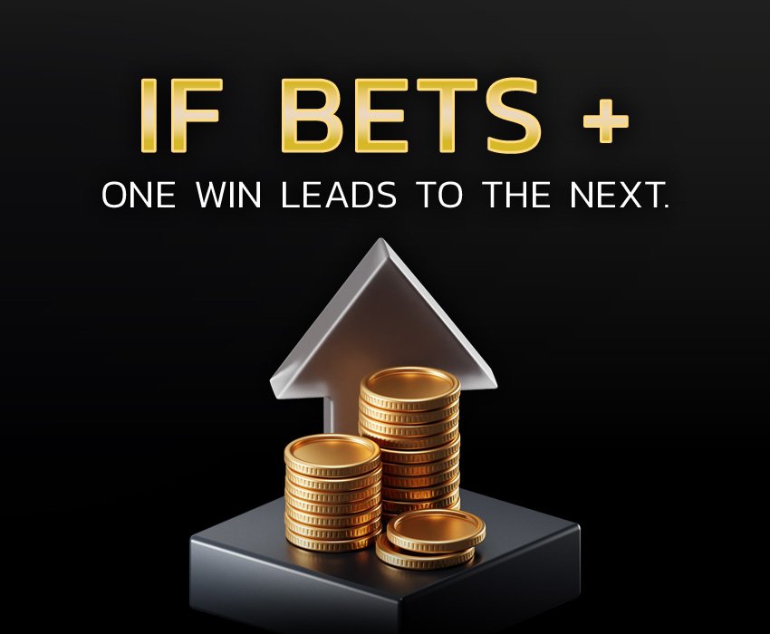 If Bets