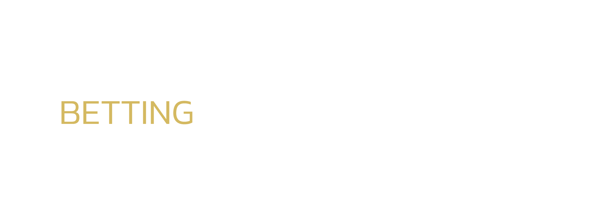 Live Betting - Heritage Sports