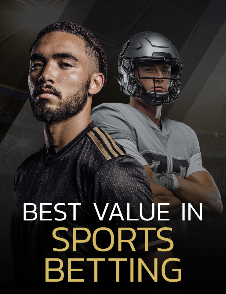 sportsbook-mobile1.jpg