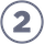 Step 2 Referral Program