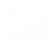 Alt Coins