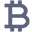 BITCOIN INSURANCE