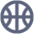Virtual Credit