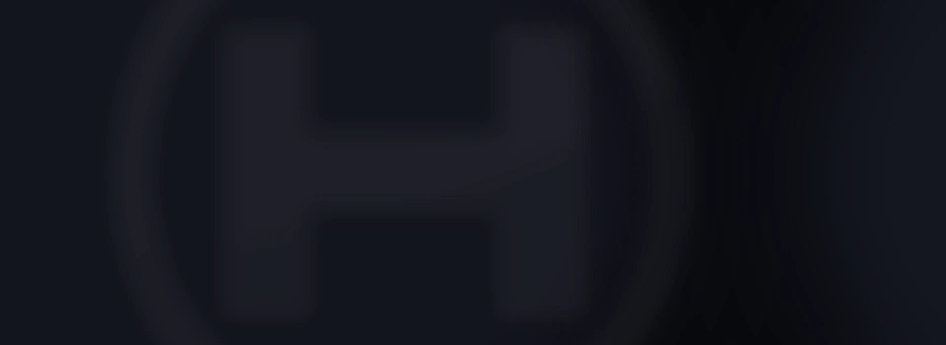 Bet 5 Spin 50 Slide background