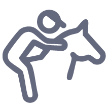 Racebook