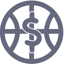 Heritage Sportsbook