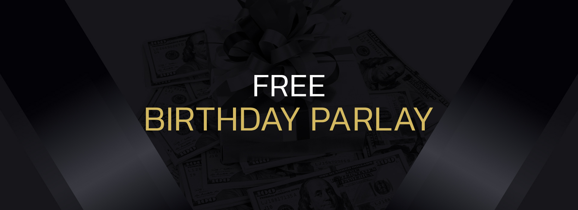 Racebook Rebate
