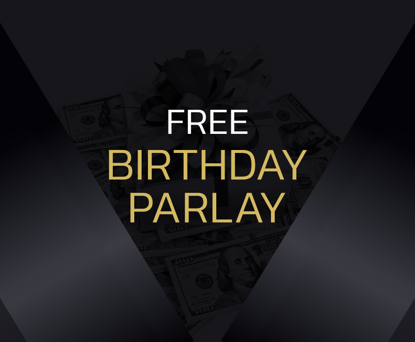 Racebook Rebate