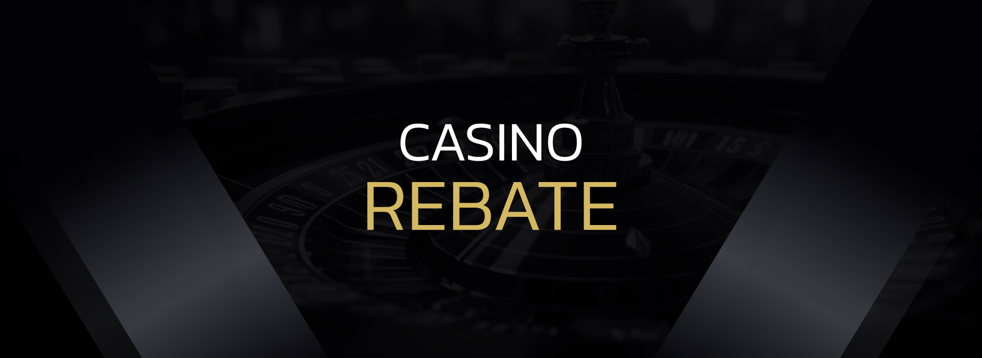 Racebook Rebate