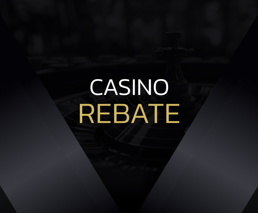 Racebook Rebate