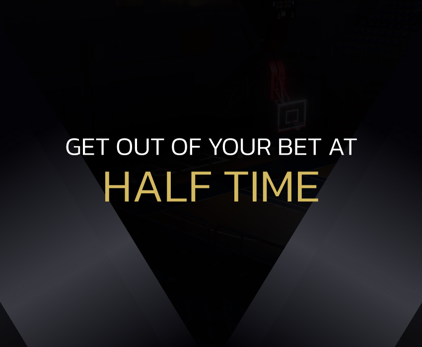 Racebook Rebate