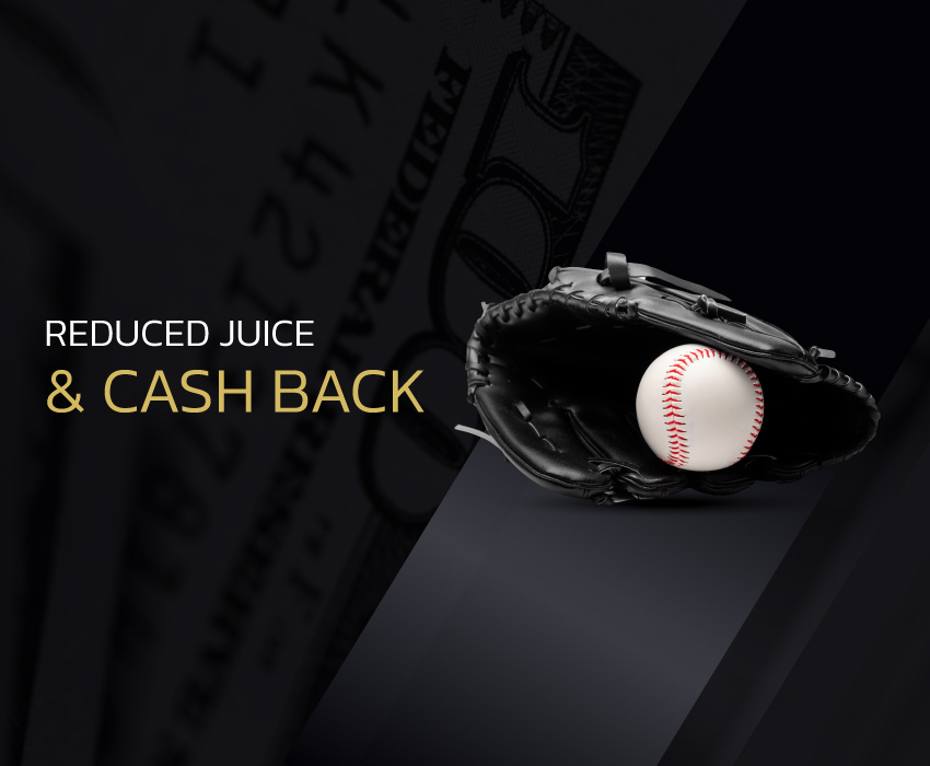 Racebook Rebate