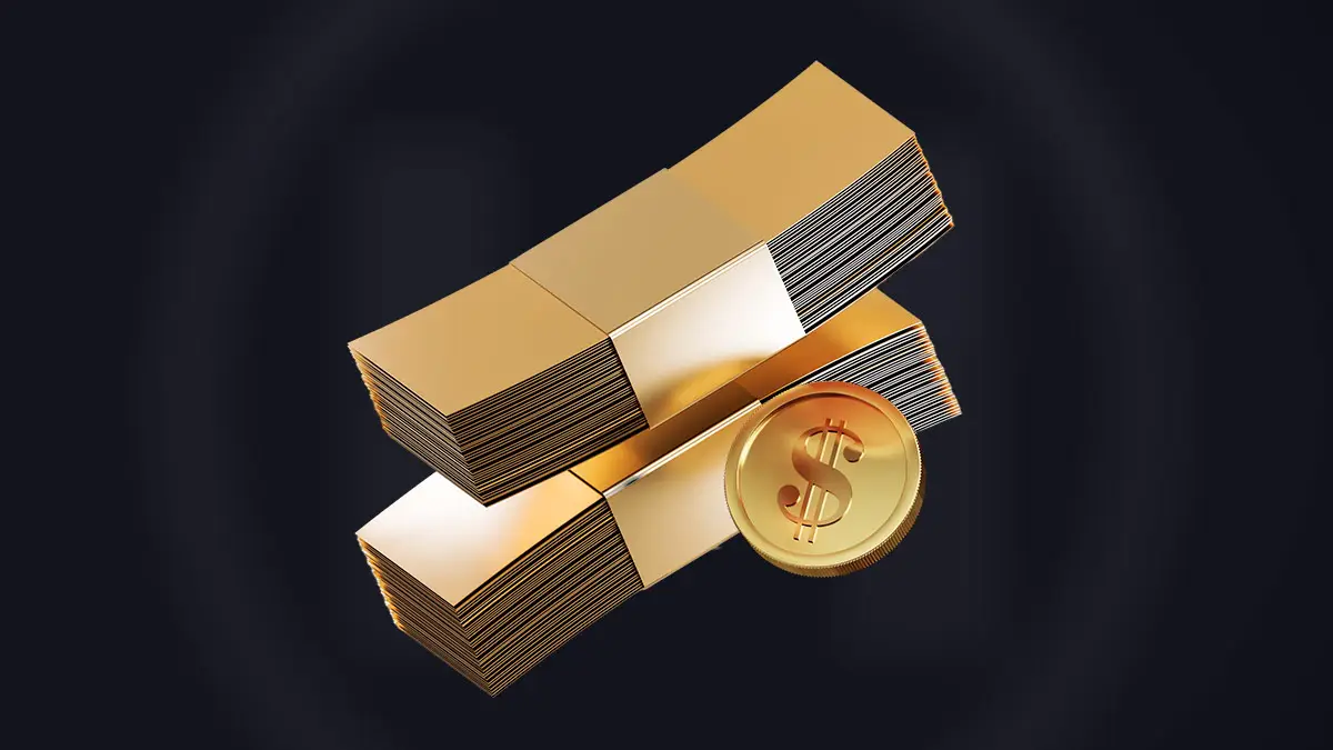 8th Deposit For Free