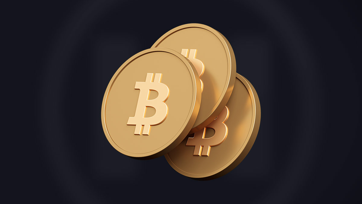Bitcoin Insurance