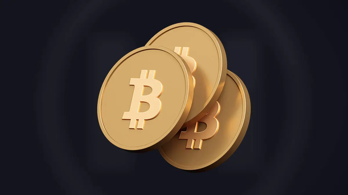 Bitcoin Insurance