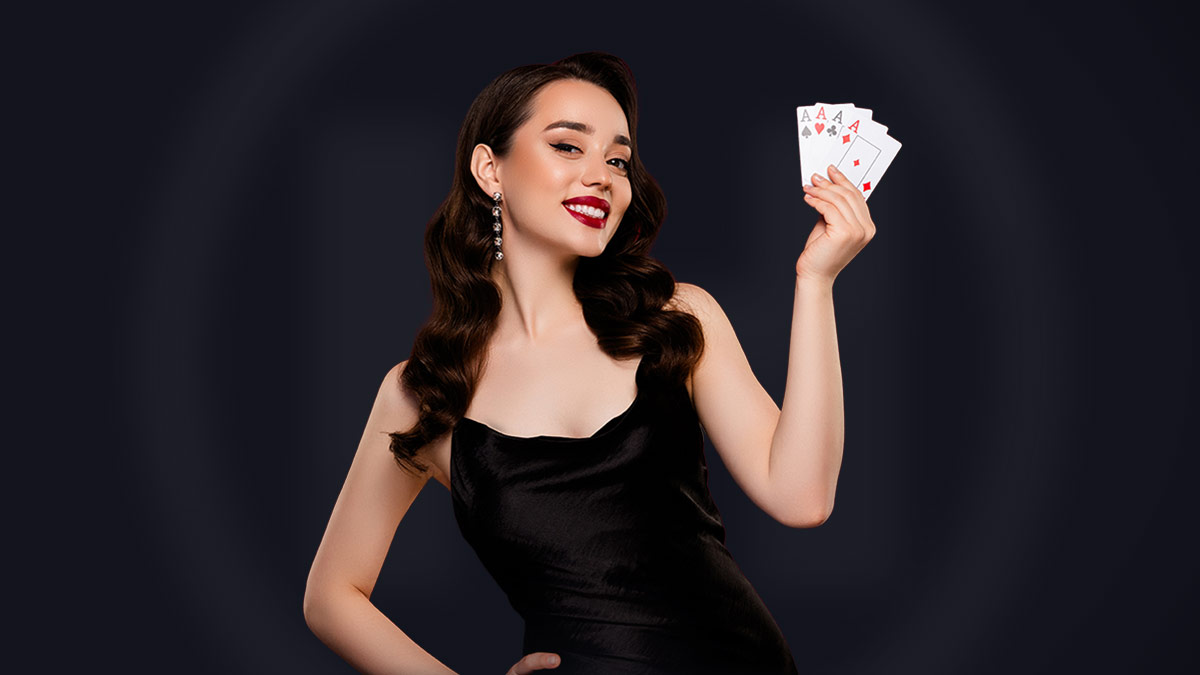 Casino Rebate